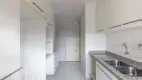 Foto 11 de Apartamento com 3 Quartos à venda, 147m² em Vila Olímpia, São Paulo