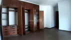 Foto 48 de Imóvel Comercial com 4 Quartos para venda ou aluguel, 473m² em Jardim Bonfim, Campinas