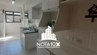 Foto 20 de Apartamento com 2 Quartos à venda, 70m² em Pechincha, Rio de Janeiro