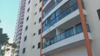Foto 41 de Apartamento com 4 Quartos à venda, 120m² em Jardim Esplanada, São José dos Campos