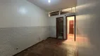 Foto 8 de Ponto Comercial à venda, 300m² em Taguatinga Sul, Brasília