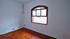 Foto 15 de Sobrado com 3 Quartos à venda, 119m² em Jardim Marisa, São Paulo