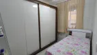 Foto 22 de Apartamento com 2 Quartos à venda, 45m² em Barreiro, Belo Horizonte