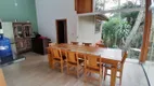 Foto 22 de Casa de Condomínio com 3 Quartos à venda, 180m² em Caraguata, Mairiporã