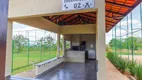 Foto 2 de Lote/Terreno à venda, 690m² em Setor Habitacional Jardim Botânico, Brasília