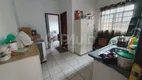 Foto 7 de Casa com 7 Quartos à venda, 100m² em Jardim Glória, Piracicaba