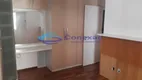 Foto 11 de Apartamento com 3 Quartos à venda, 96m² em Vila Hamburguesa, São Paulo