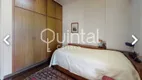 Foto 72 de Apartamento com 1 Quarto à venda, 125m² em Copacabana, Rio de Janeiro