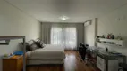 Foto 7 de Casa de Condomínio com 4 Quartos à venda, 240m² em Jardim Chapadão, Campinas