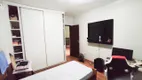 Foto 4 de Casa com 3 Quartos à venda, 180m² em São Salvador, Belo Horizonte
