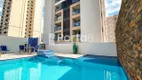 Foto 17 de Apartamento com 2 Quartos à venda, 61m² em Bom Jardim, São José do Rio Preto