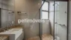 Foto 14 de Apartamento com 3 Quartos para alugar, 250m² em Vale do Sereno, Nova Lima