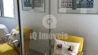 Foto 12 de Apartamento com 2 Quartos à venda, 67m² em Vila Madalena, São Paulo