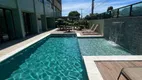 Foto 35 de Apartamento com 1 Quarto à venda, 42m² em , Marechal Deodoro