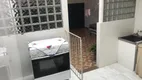 Foto 9 de Casa com 3 Quartos à venda, 231m² em Centro, Araraquara