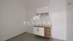 Foto 6 de Apartamento com 2 Quartos para alugar, 50m² em Campestre, Santo André