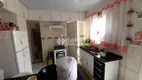 Foto 19 de Casa com 3 Quartos à venda, 190m² em Jardim das Palmeiras, Uberlândia