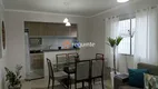 Foto 7 de Casa com 2 Quartos à venda, 84m² em Fragata, Pelotas