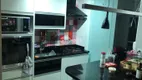 Foto 17 de Apartamento com 2 Quartos à venda, 84m² em Centro, São Bernardo do Campo