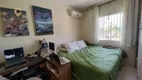 Foto 7 de Casa com 2 Quartos à venda, 61m² em Village de Rio das Ostras, Rio das Ostras