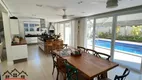 Foto 15 de Casa de Condomínio com 3 Quartos à venda, 350m² em HELVETIA PARK, Indaiatuba