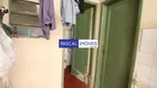 Foto 19 de Casa com 3 Quartos à venda, 100m² em Campo Belo, São Paulo