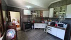 Foto 9 de Casa de Condomínio com 4 Quartos à venda, 220m² em Piatã, Salvador