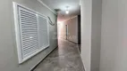 Foto 2 de Apartamento com 1 Quarto à venda, 50m² em Vila Itapura, Campinas