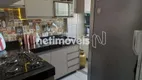 Foto 7 de Apartamento com 3 Quartos à venda, 60m² em Eldorado, Contagem