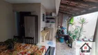 Foto 5 de Sobrado com 3 Quartos à venda, 200m² em Dic IV, Campinas