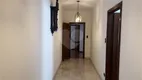 Foto 16 de Casa com 3 Quartos para venda ou aluguel, 547m² em Tremembé, São Paulo
