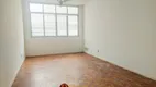 Foto 2 de Apartamento com 3 Quartos à venda, 120m² em Santa Lúcia, Vitória