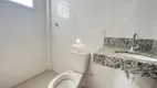 Foto 25 de Casa com 3 Quartos à venda, 183m² em Boqueirão, Santos