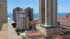 Foto 3 de Cobertura com 3 Quartos à venda, 150m² em Cidade Ocian, Praia Grande