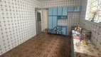 Foto 18 de Sobrado com 3 Quartos à venda, 140m² em Jardim Santo Elias, São Paulo