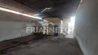 Foto 5 de Ponto Comercial à venda, 66m² em Higienópolis, Piracicaba