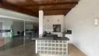 Foto 8 de Casa para alugar, 343m² em Belvedere, Belo Horizonte