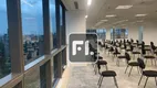 Foto 10 de Sala Comercial para alugar, 678m² em Vila Olímpia, São Paulo