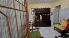 Foto 4 de Casa com 4 Quartos à venda, 130m² em Alto São Pedro, Taubaté