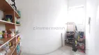 Foto 16 de Apartamento com 3 Quartos à venda, 89m² em Perdizes, São Paulo