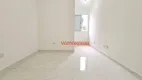 Foto 22 de Sobrado com 2 Quartos à venda, 78m² em Ermelino Matarazzo, São Paulo