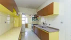 Foto 13 de Apartamento com 3 Quartos à venda, 130m² em Higienópolis, São Paulo