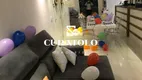 Foto 20 de Apartamento com 3 Quartos à venda, 47m² em Vila Moreira, São Paulo