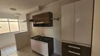 Foto 7 de Apartamento com 2 Quartos para alugar, 60m² em Cezar de Souza, Mogi das Cruzes