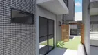 Foto 10 de Casa de Condomínio com 4 Quartos à venda, 96m² em Nova Parnamirim, Parnamirim