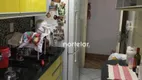 Foto 9 de Apartamento com 2 Quartos à venda, 65m² em Santa Cecília, São Paulo