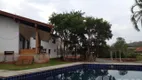 Foto 2 de Casa de Condomínio com 5 Quartos à venda, 510m² em Jardim Sorirama, Campinas