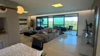 Foto 9 de Apartamento com 4 Quartos à venda, 212m² em Paiva, Cabo de Santo Agostinho