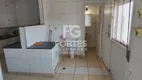 Foto 29 de Apartamento com 3 Quartos para alugar, 199m² em Centro, Ribeirão Preto