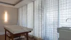 Foto 23 de Apartamento com 2 Quartos para alugar, 100m² em Itaim Bibi, São Paulo